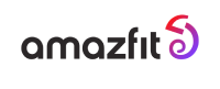 Amazfit